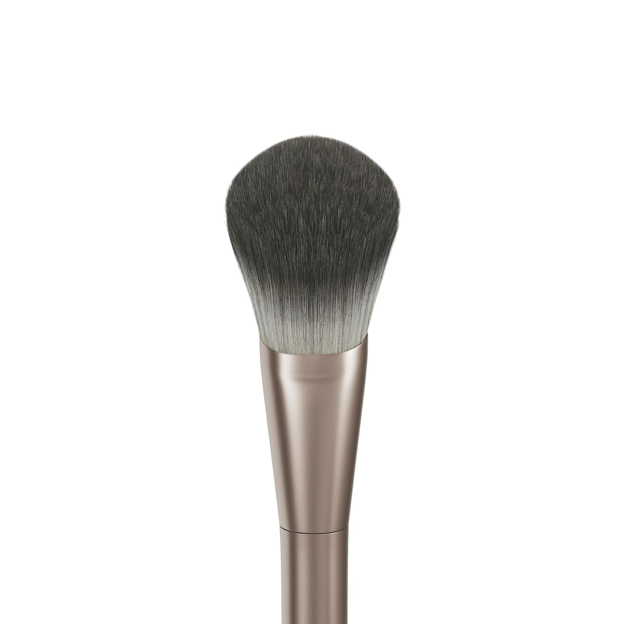 PAC S06 Master Powder Brush