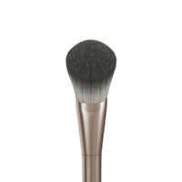 PAC S06 Master Powder Brush