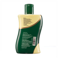 Venusia Dr Reddy's I Moisturizing Lotion I Enriched With Vitamin E, Aloe Vera & Squalene I Daily Face And Body Lotion I Soothing Itch Relief, Non-Greasy, 200Ml