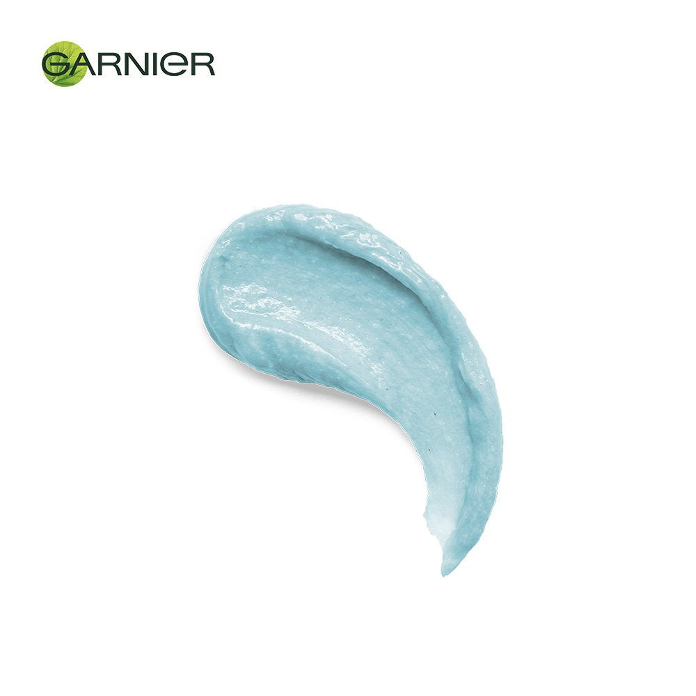 Garnier Skin Naturals Micellar Cleansing Water, 125ml+Garnier Men Acno Fight Face Wash for Men, 100gm