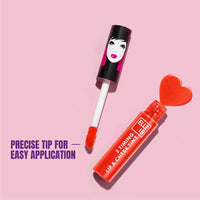 Elle 18 2Timing Glossy Lip & Cheek Tint Tropicana 4Ml