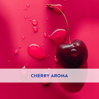 NIVEA Cherry Shine 4.8g Lip Balm|24 H Melt in Moisture Formula|Natural Oils|Glossy Finish,4.8 g (Pack of 1)