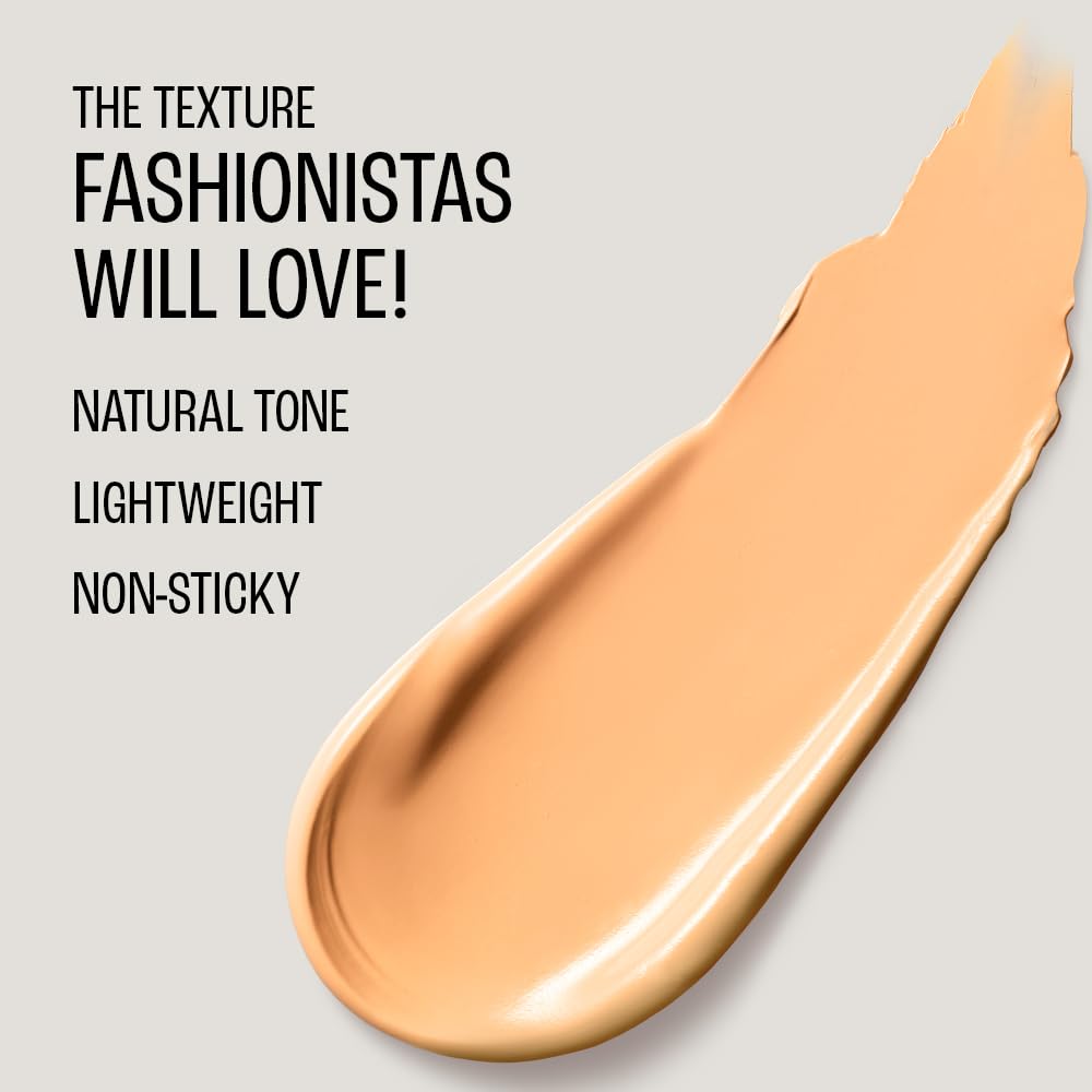 Lakmé Sun Expert Tinted Sunscreen For All Skin Spf 50|| 50 G (Pack Of 3)