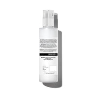 Shrur Snail Mucin 96 Power Repairing Essence, Hydrating Serum for Face, formulated with Snail Secretion Filtrate to Address Dull Skin & Fine Lines Korean Skincare - 50 ml