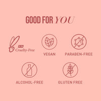 MyGlamm Super 4 Liquid Lipstick Stack - Nude Mood (Rose + Mauve + Brown + Pink) | Lipstick Combo Of 4 | Non Transfer, Smudge Proof 4 in 1 Velvet Matte Lipstick (4.8ml)