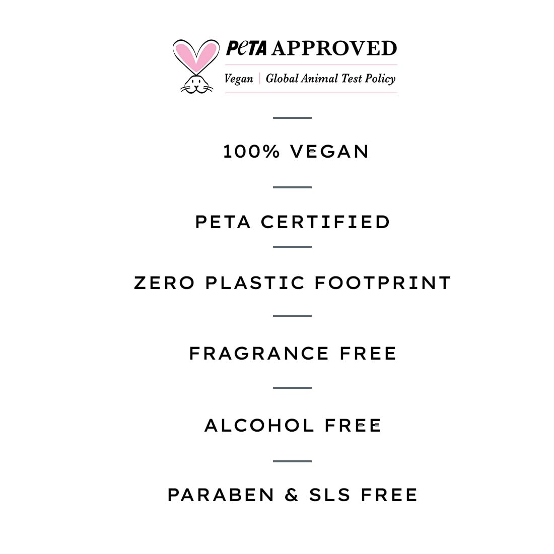 Hyphen 0.05% Retinal Reset Serum | 30% More Effective than Retinol Serum | Anti Ageing Reduces Fine Lines & Wrinkles Night Face Serum For Beginners | Serum for Women | Boosts Collagen & Brightens Skin- 30 ml