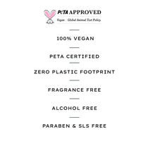 Hyphen 0.05% Retinal Reset Serum | 30% More Effective than Retinol Serum | Anti Ageing Reduces Fine Lines & Wrinkles Night Face Serum For Beginners | Serum for Women | Boosts Collagen & Brightens Skin- 30 ml