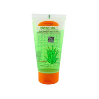 Patanjali's  Nourishing Pack of 2 Saundarya Aloe Vera Gel (150 ML)