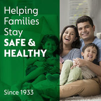 Dettol Body Wash and Shower Gel for Women and Men,Lime fresh, Refresh - 250ml | Soap-Free Bodywash | 12h Odour Protection