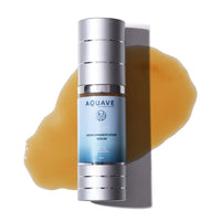 AQUAVE Marine Hyper Pigmentation Face Serum | 1% Alpha Arbutin | 3% Vitamin C | 1% Kojic Acid | 5% Niacinamide | Fades Dark Spots | Anti-Ageing | Brightens Skin | Seaboost™ Tech | Results in 30 Days