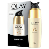 Olay Total Effects 7in1 Serum 50ml. by Olay