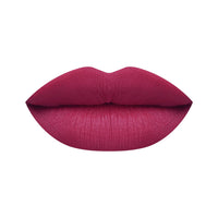 PAC Insanely Matte Lip Crayon (Pinky Promise)