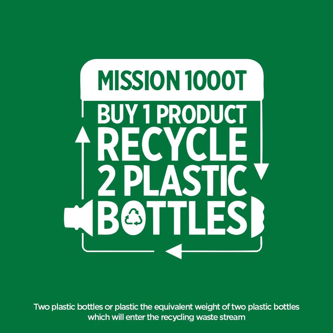 Garnier Super UV Cooling Watergel Sunscreen SPF50 PA++++ | Instant Cooling & 8-hr freshness | lightweight gel, no white cast, suitable for oily, dry, sensitive & combination skin, for men & women,60ml