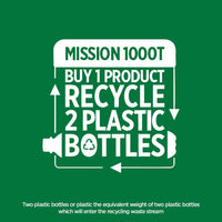 Garnier Super UV Cooling Watergel Sunscreen SPF50 PA++++ | Instant Cooling & 8-hr freshness | lightweight gel, no white cast, suitable for oily, dry, sensitive & combination skin, for men & women,60ml