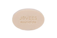 Jovees Herbal Tea Tree & Clove Oil Control Soap 100G (Pack of 2)