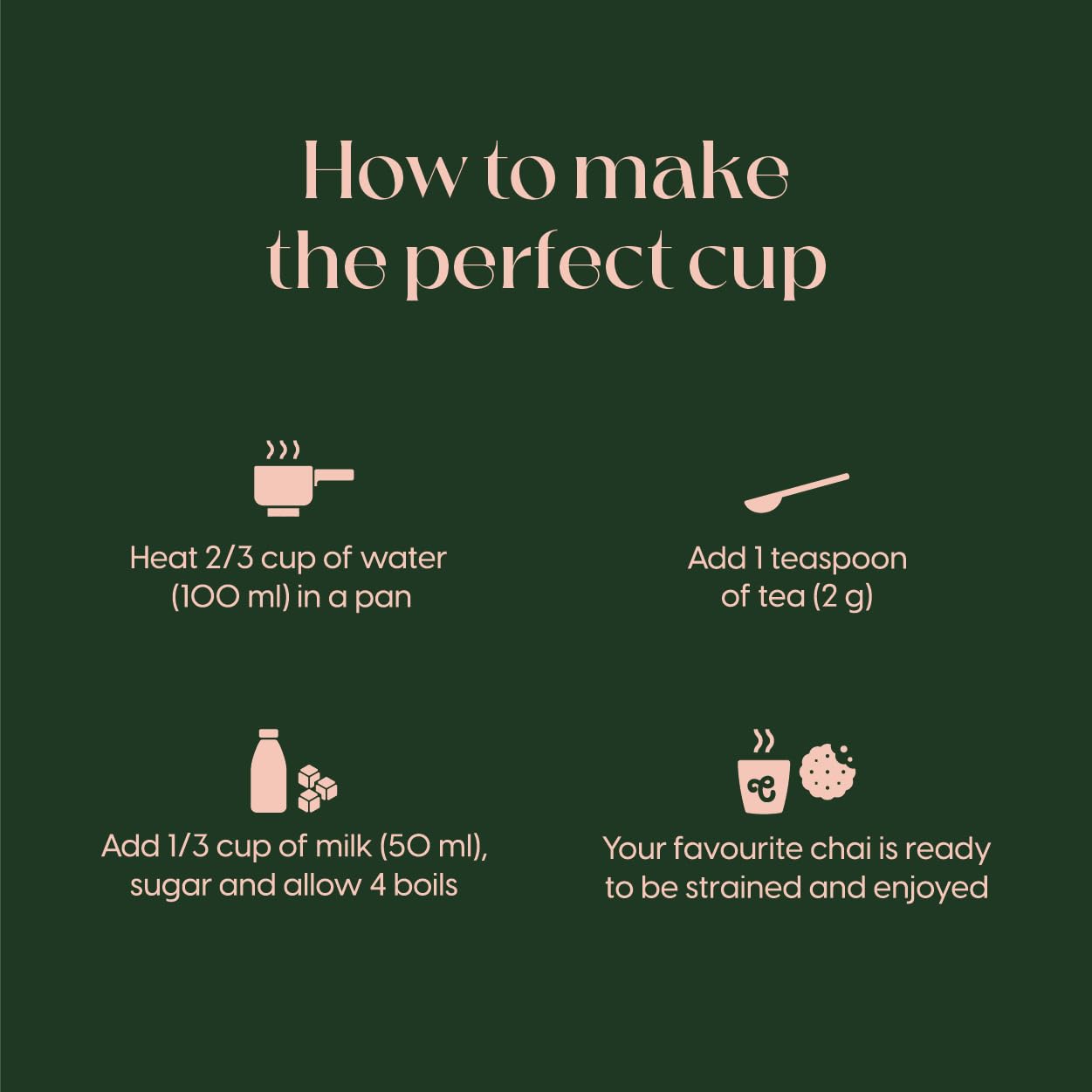 Chaayos Festival Gift Box| Masala tea & Adrak Elaichi chai for tea lovers | Tea Gift Hamper| Gift hamper for Friends & Family | Premium Gift Box 2 tins (100 gms each) of Masala Chai and Adrak Elaichi Chai | Diwali gift box set