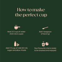 Chaayos Festival Gift Box| Masala tea & Adrak Elaichi chai for tea lovers | Tea Gift Hamper| Gift hamper for Friends & Family | Premium Gift Box 2 tins (100 gms each) of Masala Chai and Adrak Elaichi Chai | Diwali gift box set