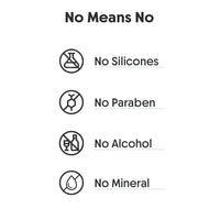 Aravi Organic Hair Finishing Stick - Flyaway Natural Styling Frizz Control - Smooth, Shiny & Non-Greasy Look - 15 ml