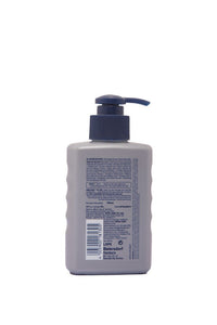 NIVEA Men Face Wash, Oil Control, 10x Vitamin C, 150ml And NIVEA Men Shower Gel, Active Clean Body Wash, Men, 250ml