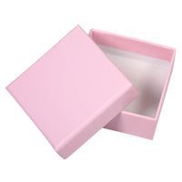 TUMBEELLUWA Healing Stone Bracelet 8mm Beads Chakra Crystal Energy Heart Charm Bracelet Handmade Jewelry for Women #2 rose quartz crystal stone