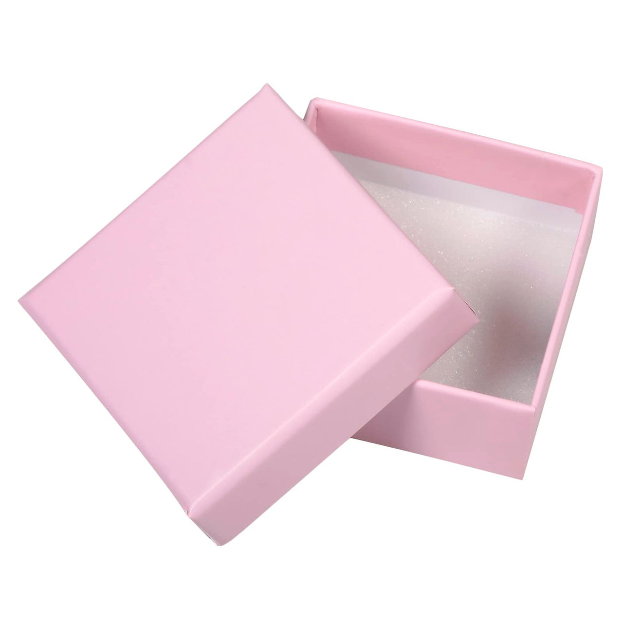 TUMBEELLUWA Healing Stone Bracelet 8mm Beads Chakra Crystal Energy Heart Charm Bracelet Handmade Jewelry for Women red jasper crystal stone