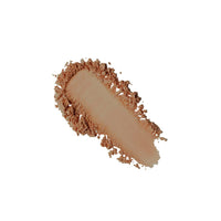 Take Cover Compact Powder - 11 (Peach Perfect)