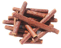 Plato Thinkers Chicken 10oz