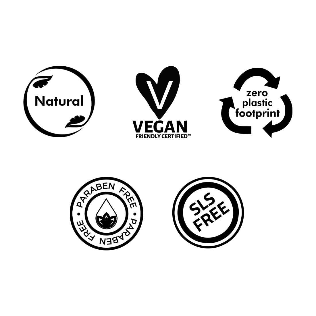 mCaffeine Milk & Coffee Face Wash for Dry Skin | Dry Skin Face Wash For Men & Women with Almond Milk & Shea Butter | Daily Use Face Cleanser | Natural & 100% Vegan (75 ml)