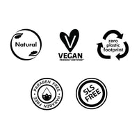 mCaffeine Milk & Coffee Face Wash for Dry Skin | Dry Skin Face Wash For Men & Women with Almond Milk & Shea Butter | Daily Use Face Cleanser | Natural & 100% Vegan (75 ml)