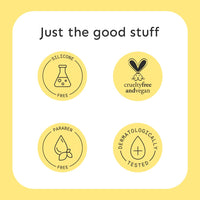 Arata Curl Styling Combo of 2 - Curl Cream (100gm) & Gel (150ml) | for Frizzy, Wavy, Curly, Coily Hair | Intensive Moisture & All-Season Curl Definition | No Sulphate,Paraben,Silicone | CG Approved