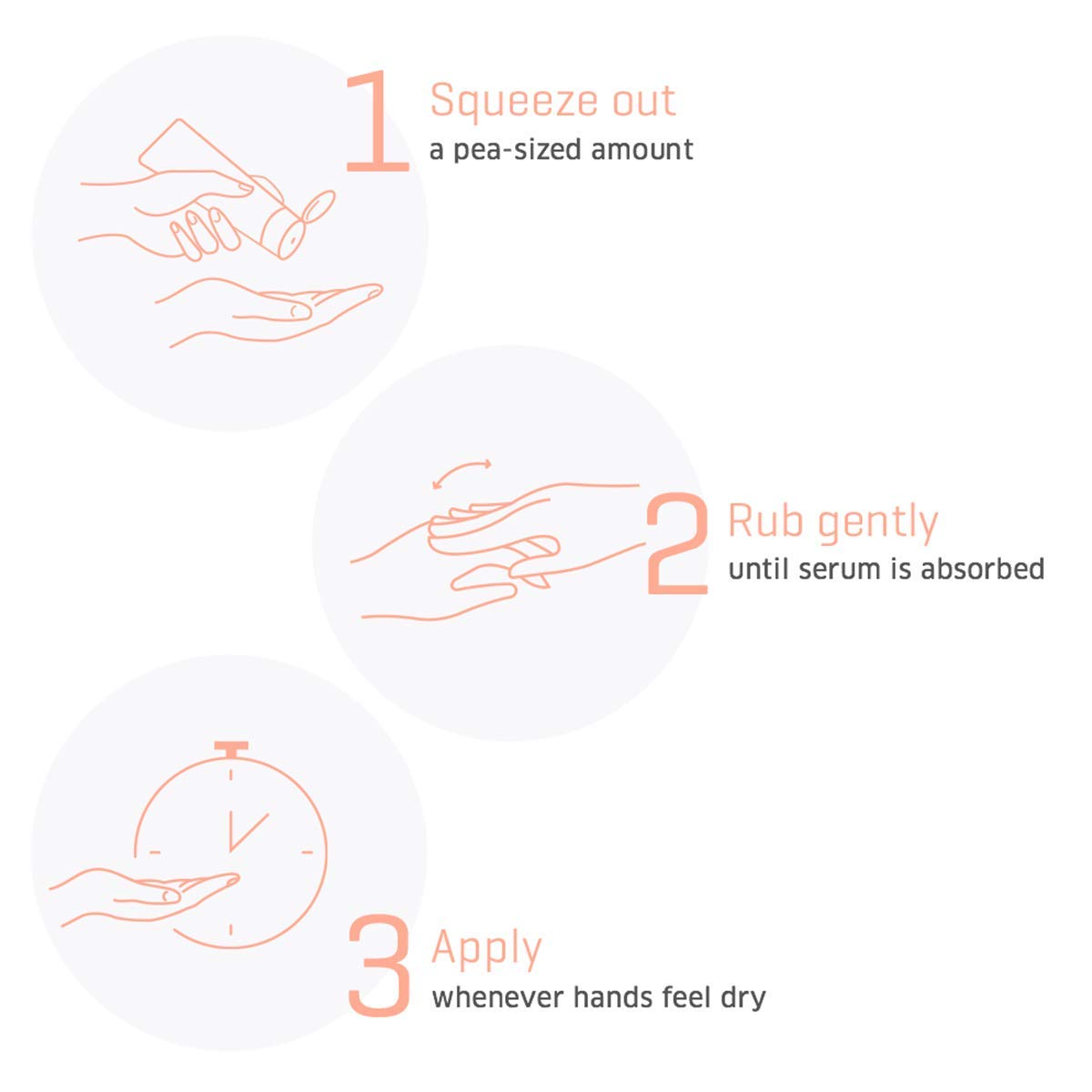 Dermafique Ole Restore Hand Cream – 50g, Protects from UV Induced Skin Damage, Enriched with 10x Vitamin E & Goodness of Olive Oil and Glycerine, Hand Cream for Dry and Rough Hands, For Both Men & Women