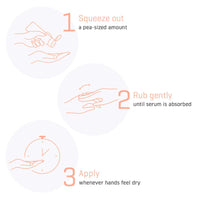 Dermafique Ole Restore Hand Cream – 50g, Protects from UV Induced Skin Damage, Enriched with 10x Vitamin E & Goodness of Olive Oil and Glycerine, Hand Cream for Dry and Rough Hands, For Both Men & Women