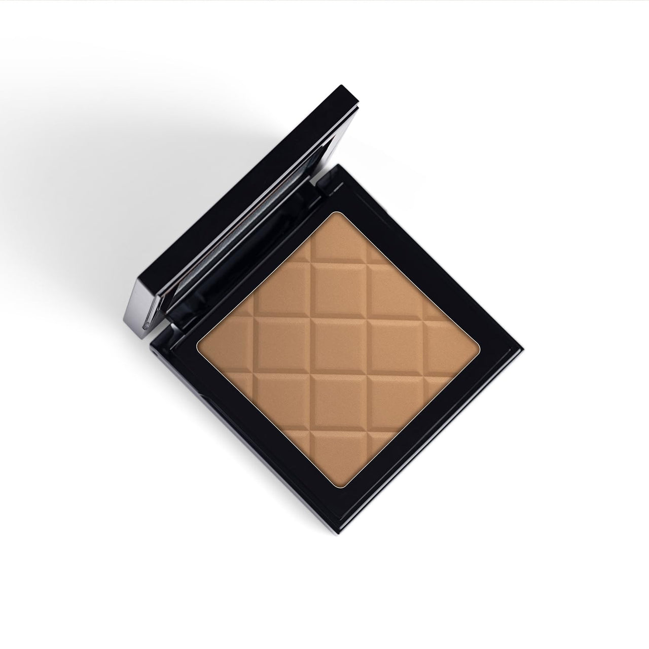 PAC Spotlight Bronzer (Big Shot)
