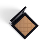 PAC Spotlight Bronzer (Big Shot)