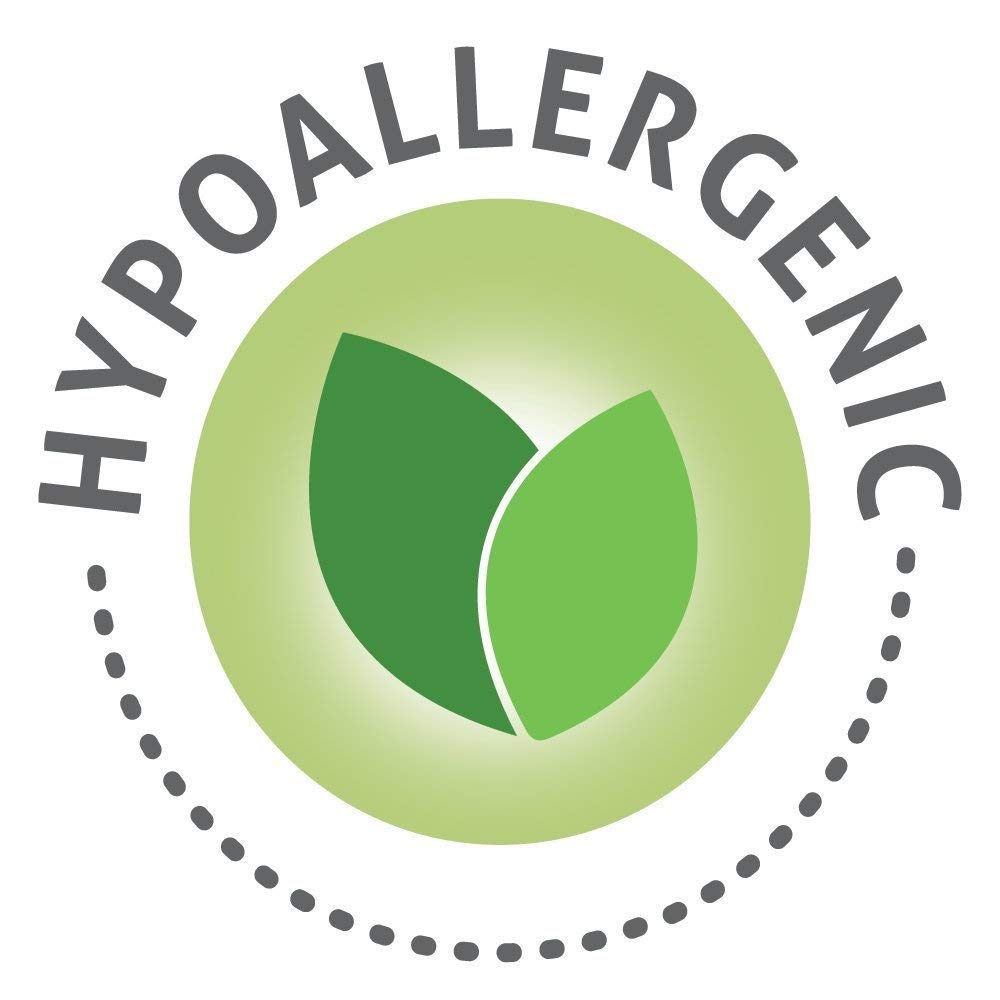 Vegetal Safe Color (100g., Soft Black)