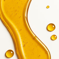 BiE Halo Uplifting & Soothing Face Oil | Pure Saffron Facial Oil | Brightens Skin, Targets Pigmentation & Wrinkles, Stretch Marks | For Dry to Normal Skin | Non Greasy & Pure Kumkumadi Tailam | Unisex | 10ml
