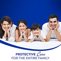 NIVEA Crème, All Season Multi-Purpose Cream, 100ml & NIVEA Men Crème, Non Greasy Moisturizer, Cream for Face, Body & Hands, 75 ml