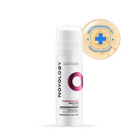 Novology Pigmentation Reduction Serum For Dark Spots, Acne Marks and Uneven Skin Tone with Niacinamide and Pro Retinol| For Combination-Oily Skin| 30ml