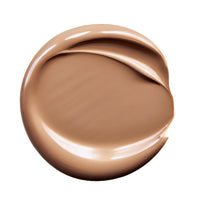 Forever52 Daily Life Coverup Matte Cream Full Coverage Foundation For All Skin Type(Acajou-20.7, 30Ml)