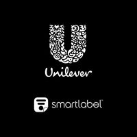 TRESemme Flawless Curls Curl Hydration Shampoo 828 ml, (28oz), Packaging May Vary