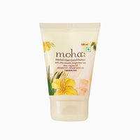 moha: Hair Conditioner 100 ml