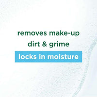 Simple Water Boost Micellar Facial Gel Wash Sensitive Skin 5 oz