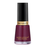 Revlon Nail Enamel, Bewitching, 8ml