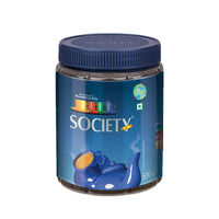 Society Tea Society Leaf Tea 500gm Jar