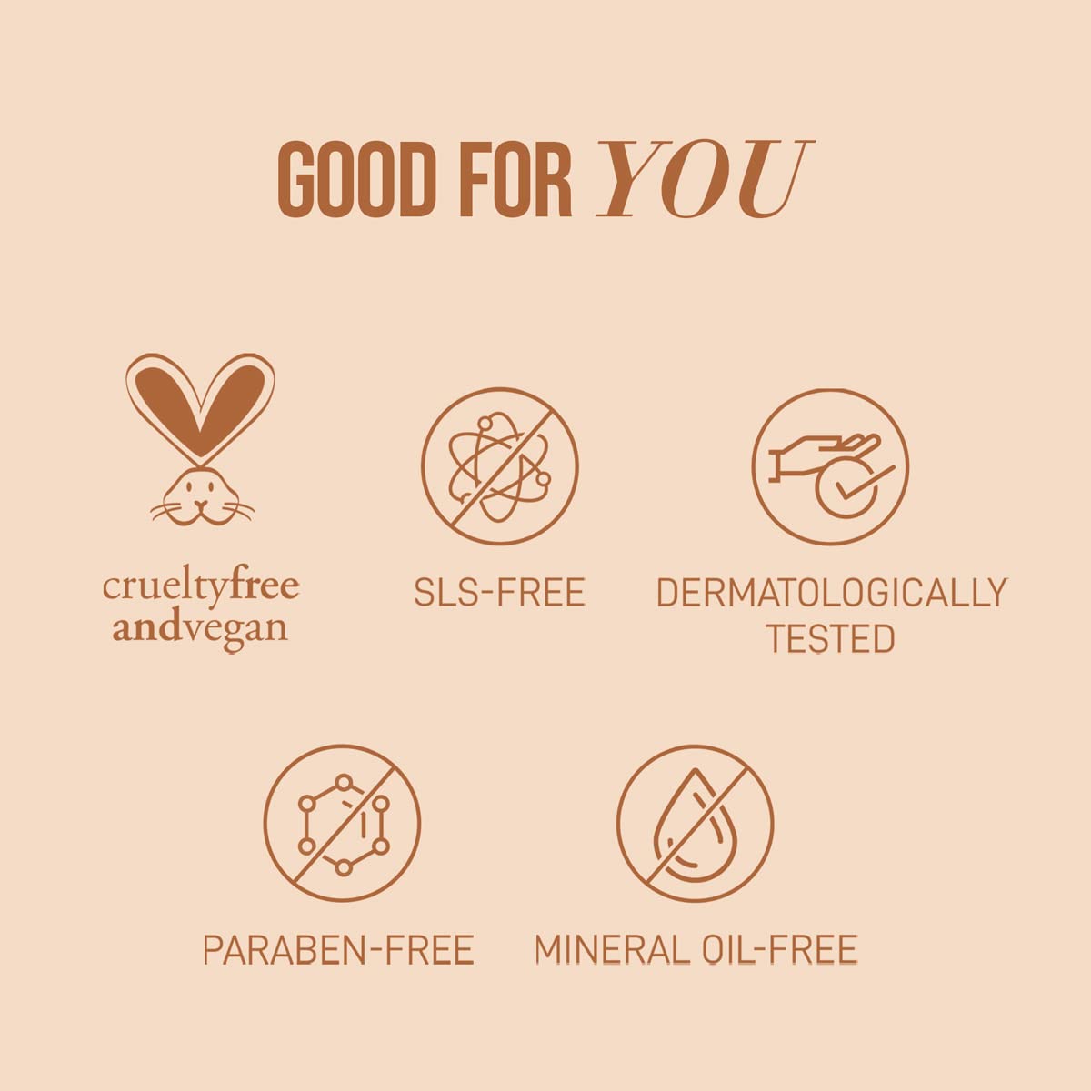 MyGlamm Super Serum BB Cream - 301 Almond - 30gm | BB Cream with SPF 50 & Hyaluronic Acid | 24 Hr Long Lasting & Hydrating