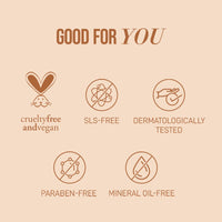 MyGlamm Super Serum BB Cream - 301 Almond - 30gm | BB Cream with SPF 50 & Hyaluronic Acid | 24 Hr Long Lasting & Hydrating