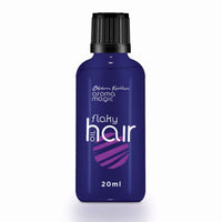Aroma Magic Flaky Hair Oil, 20ml