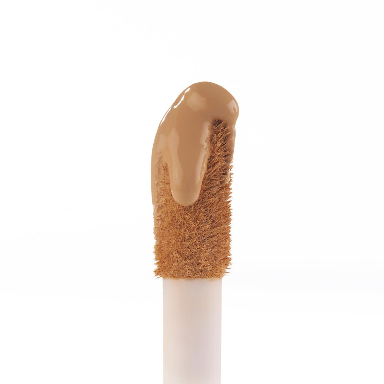 PAC Spotlight Liquid Concealer -12 (Frozen Caramel) Matte Finish