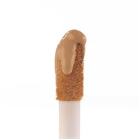 PAC Spotlight Liquid Concealer -12 (Frozen Caramel) Matte Finish