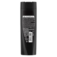 Sunsilk Radiant Black Shine Shampoo 180 ml